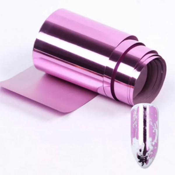 392.jpg_product_product_product_product_product_product_product_product_product_product_product_product_product_product_produc